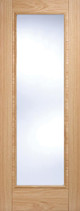 Oak-Vancouver-Glazed-Pattern-10.jpg.jpeg Oak-Vancouver-Glazed-Pattern-10.jpg.jpeg